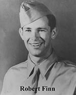 Robert Finn